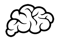 Brain-IT